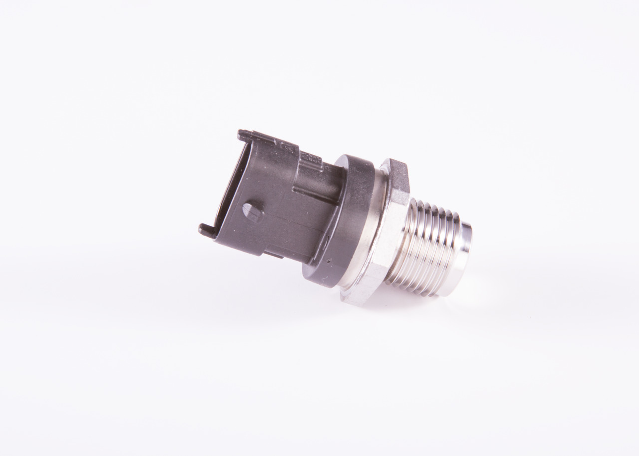 Sensore, Pressione carburante - 0 281 002 930 BOSCH