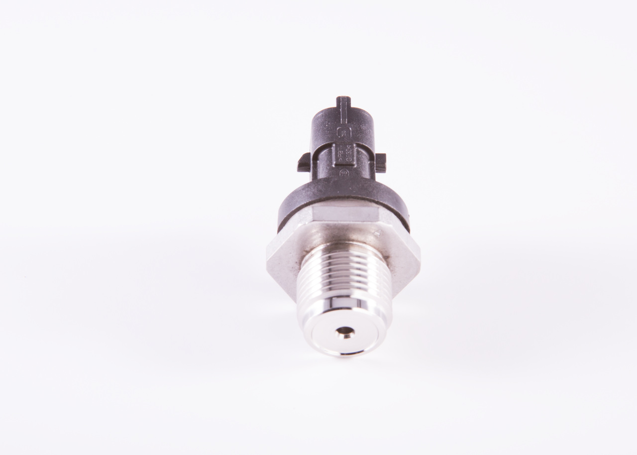 Sensore, Pressione carburante - 0 281 002 930 BOSCH