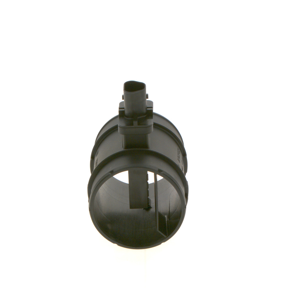 Air Mass Sensor - 0 281 002 940 BOSCH
