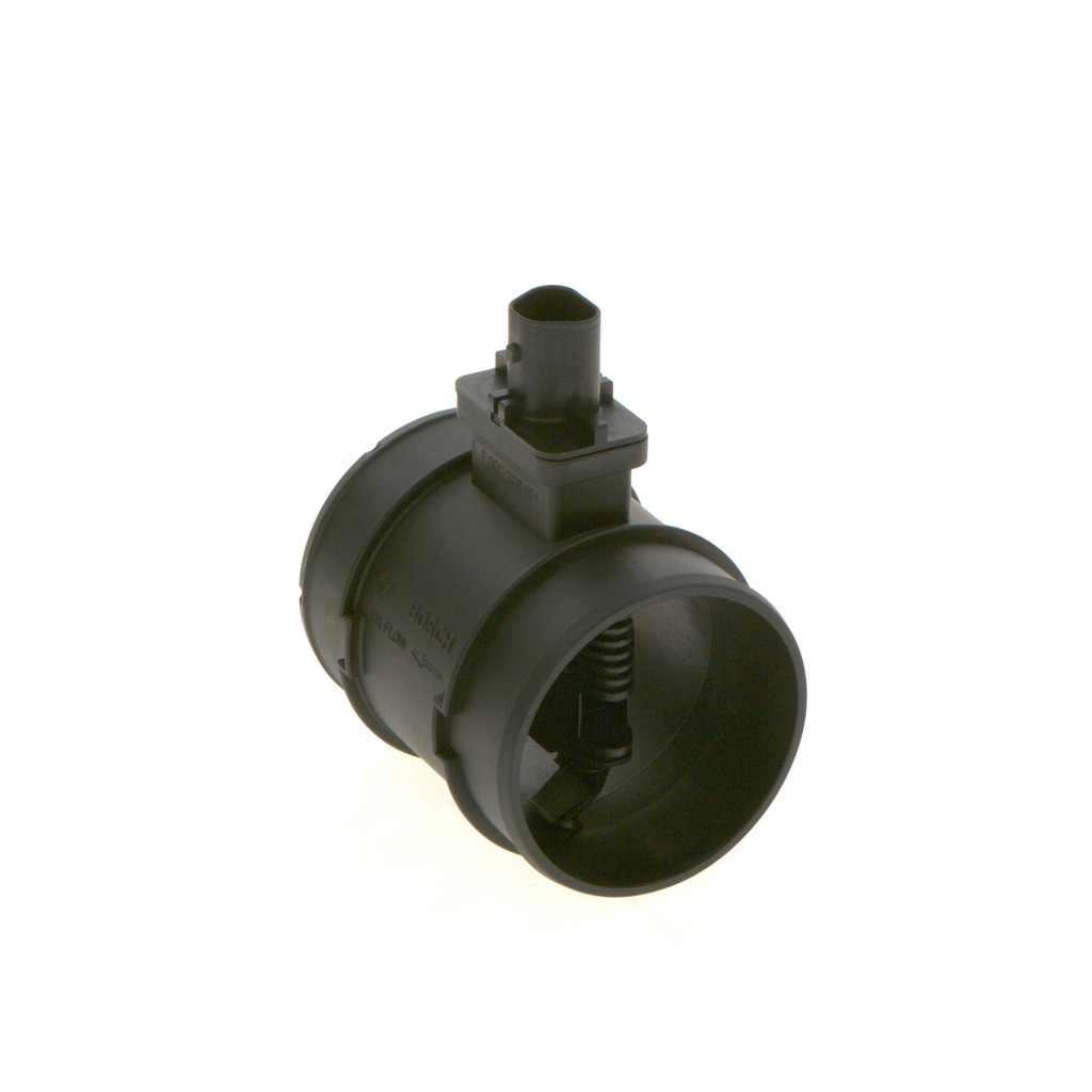 oro masės jutiklis - 0 281 002 940 BOSCH