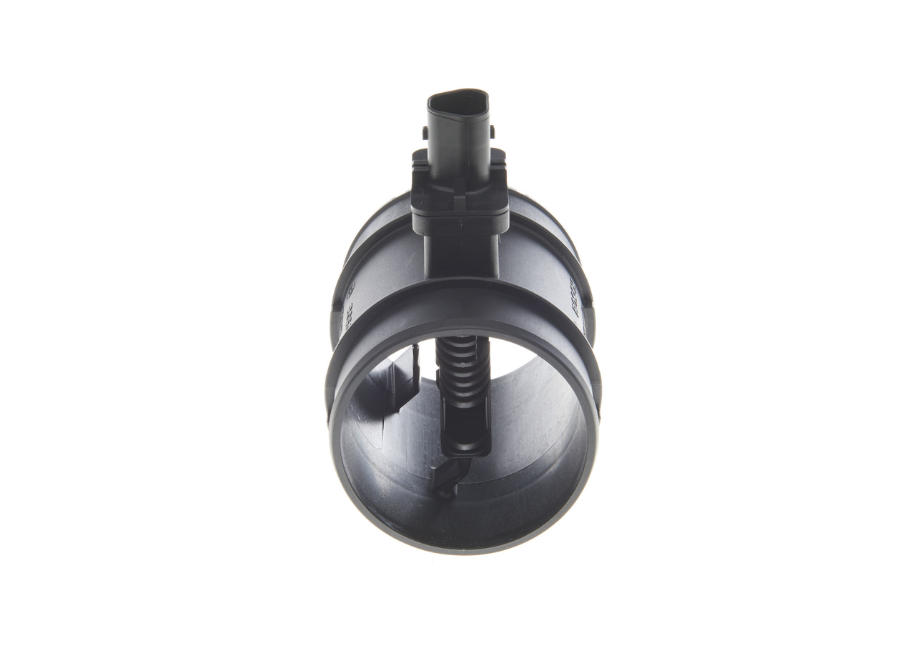 Air Mass Sensor - 0 281 002 940 BOSCH