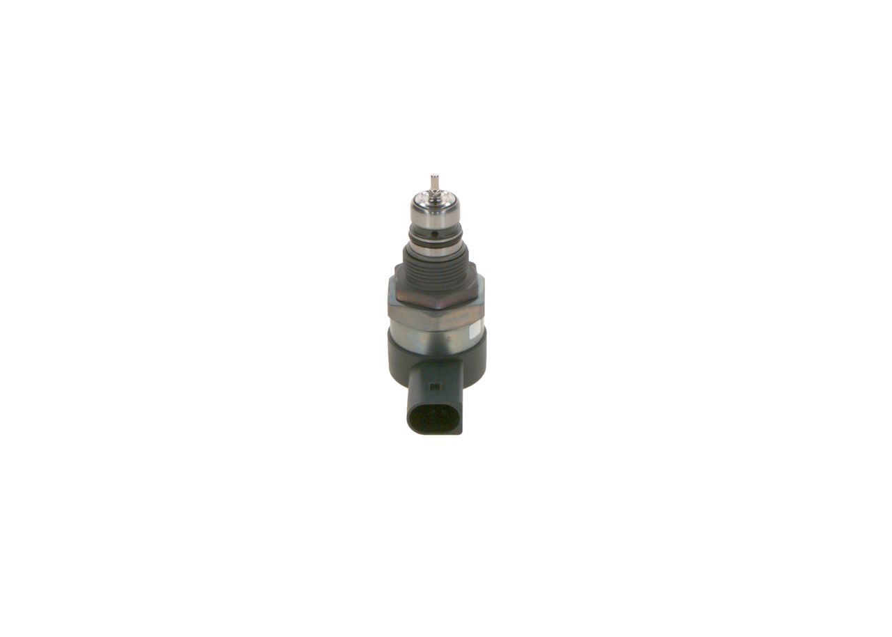 Pressure Control Valve, common rail system - 0 281 002 949 BOSCH