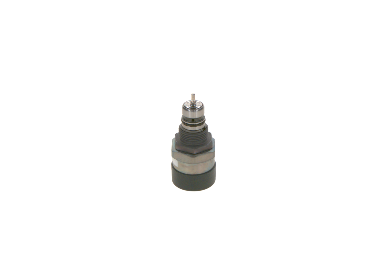 Pressure Control Valve, common rail system - 0 281 002 949 BOSCH