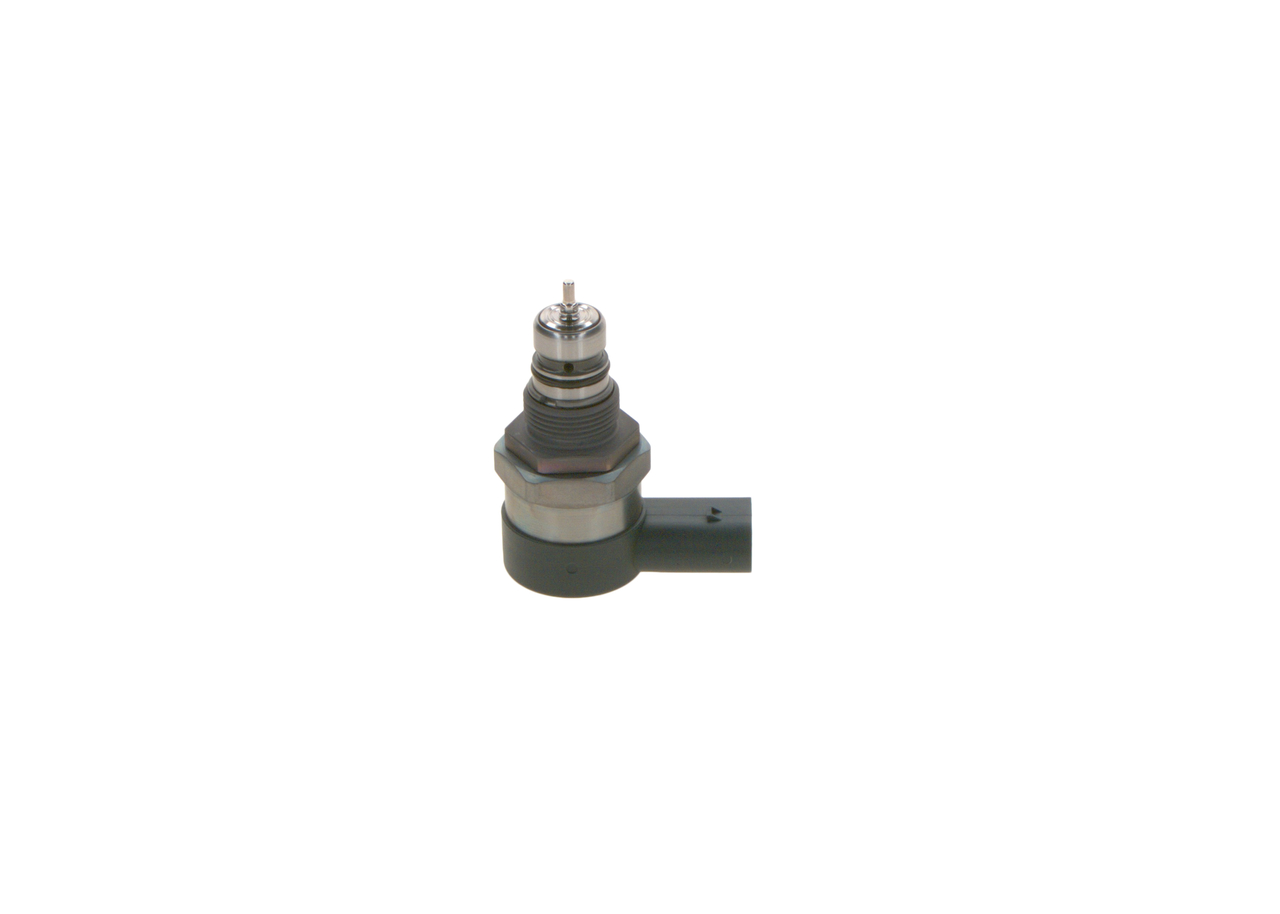 Pressure Control Valve, common rail system - 0 281 002 949 BOSCH