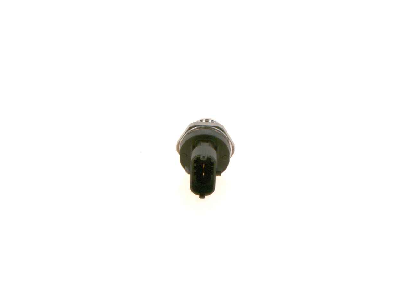Sensor, fuel pressure - 0 281 002 952 BOSCH