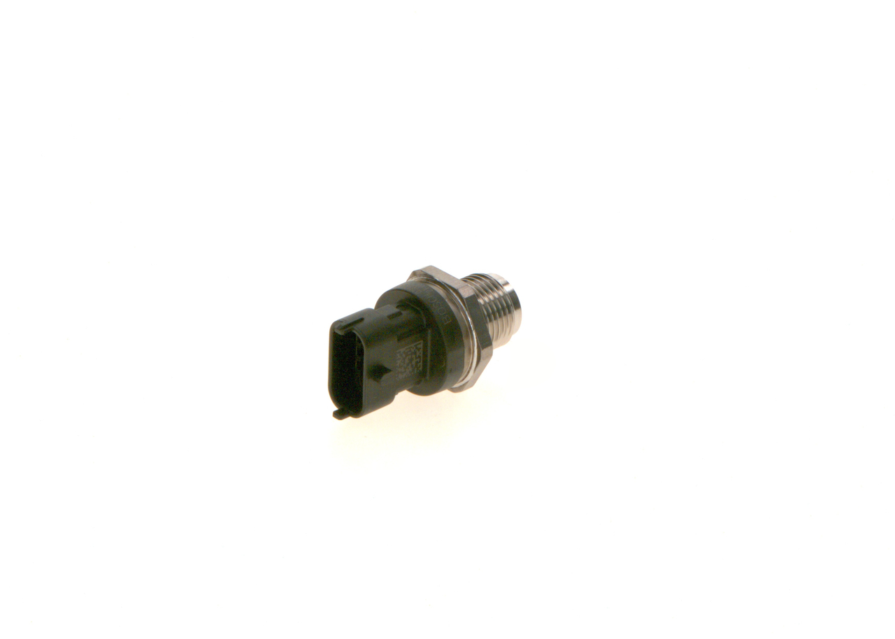 Sensore, Pressione carburante - 0 281 002 952 BOSCH