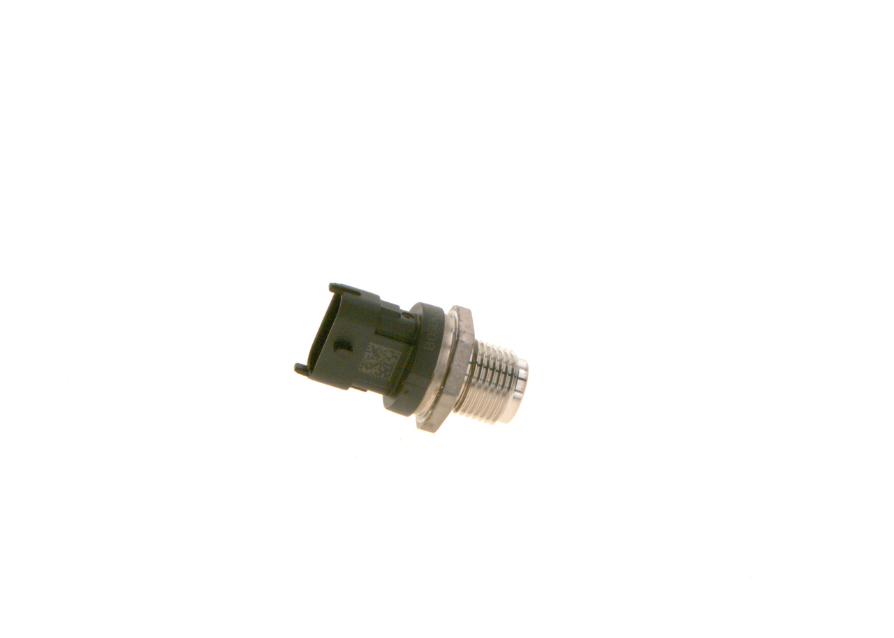 Sensor, fuel pressure - 0 281 002 952 BOSCH
