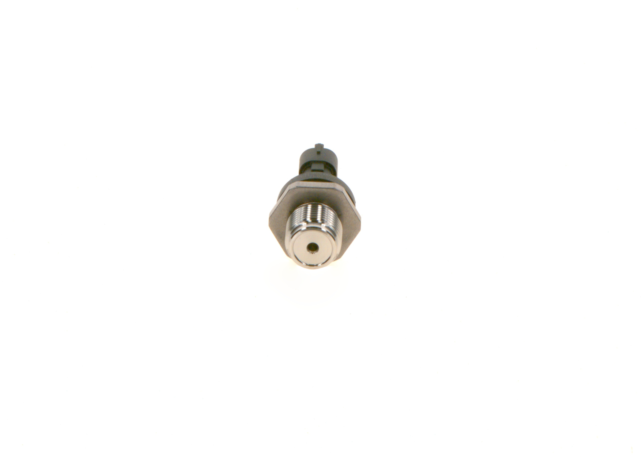 Sensor, fuel pressure - 0 281 002 952 BOSCH