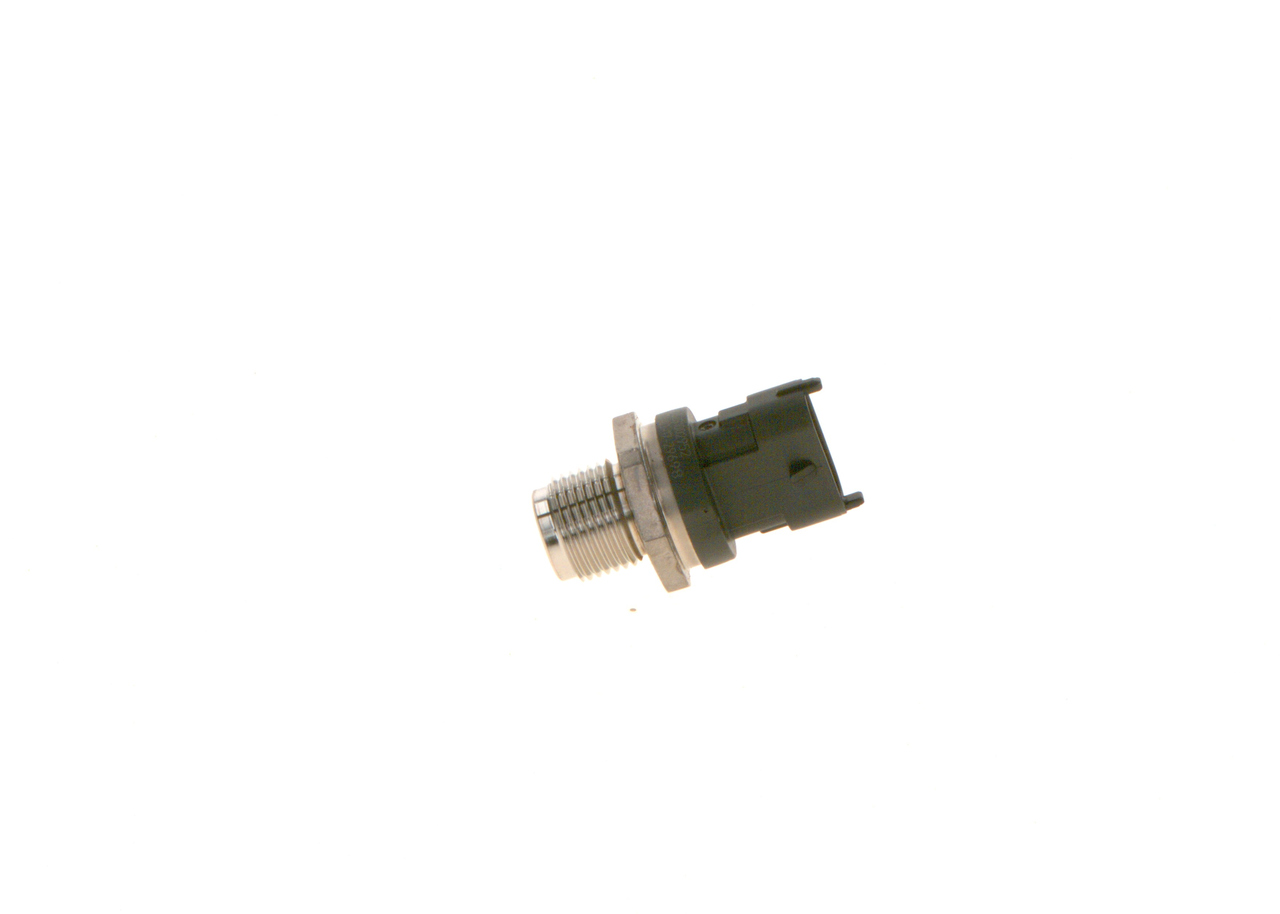 Sensor, fuel pressure - 0 281 002 952 BOSCH