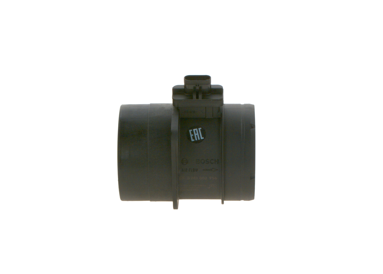Debimetro - 0 281 002 956 BOSCH