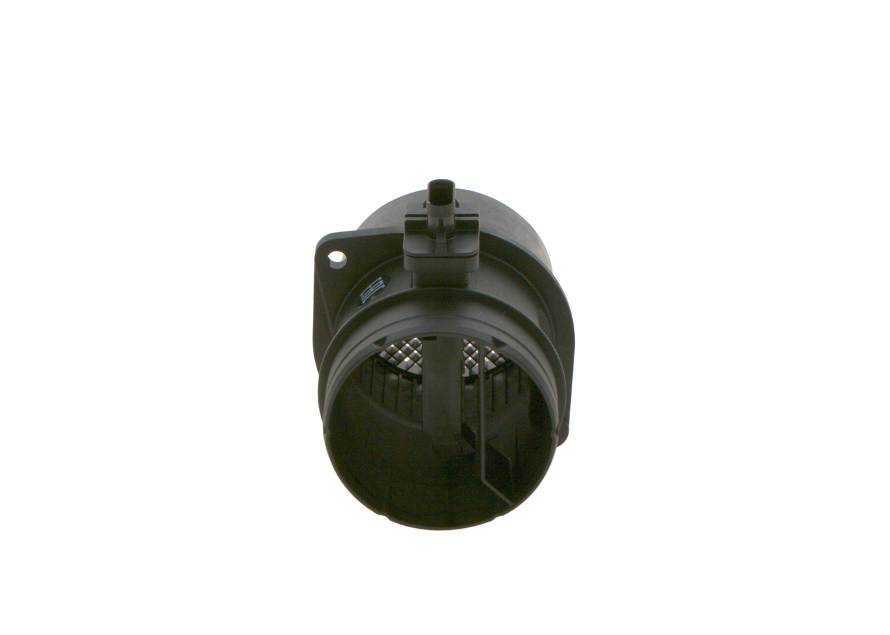 Debimetro - 0 281 002 956 BOSCH