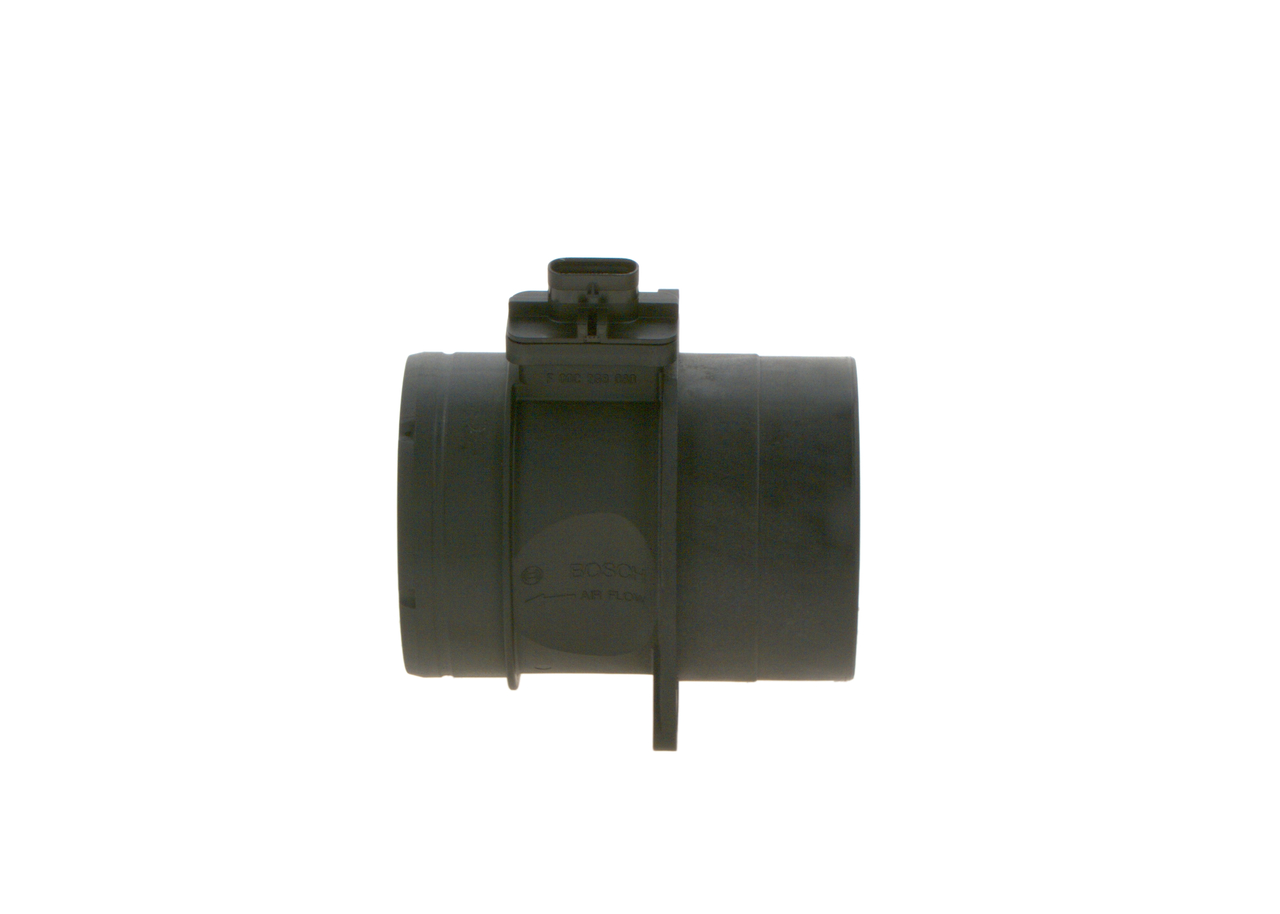 Debimetro - 0 281 002 956 BOSCH