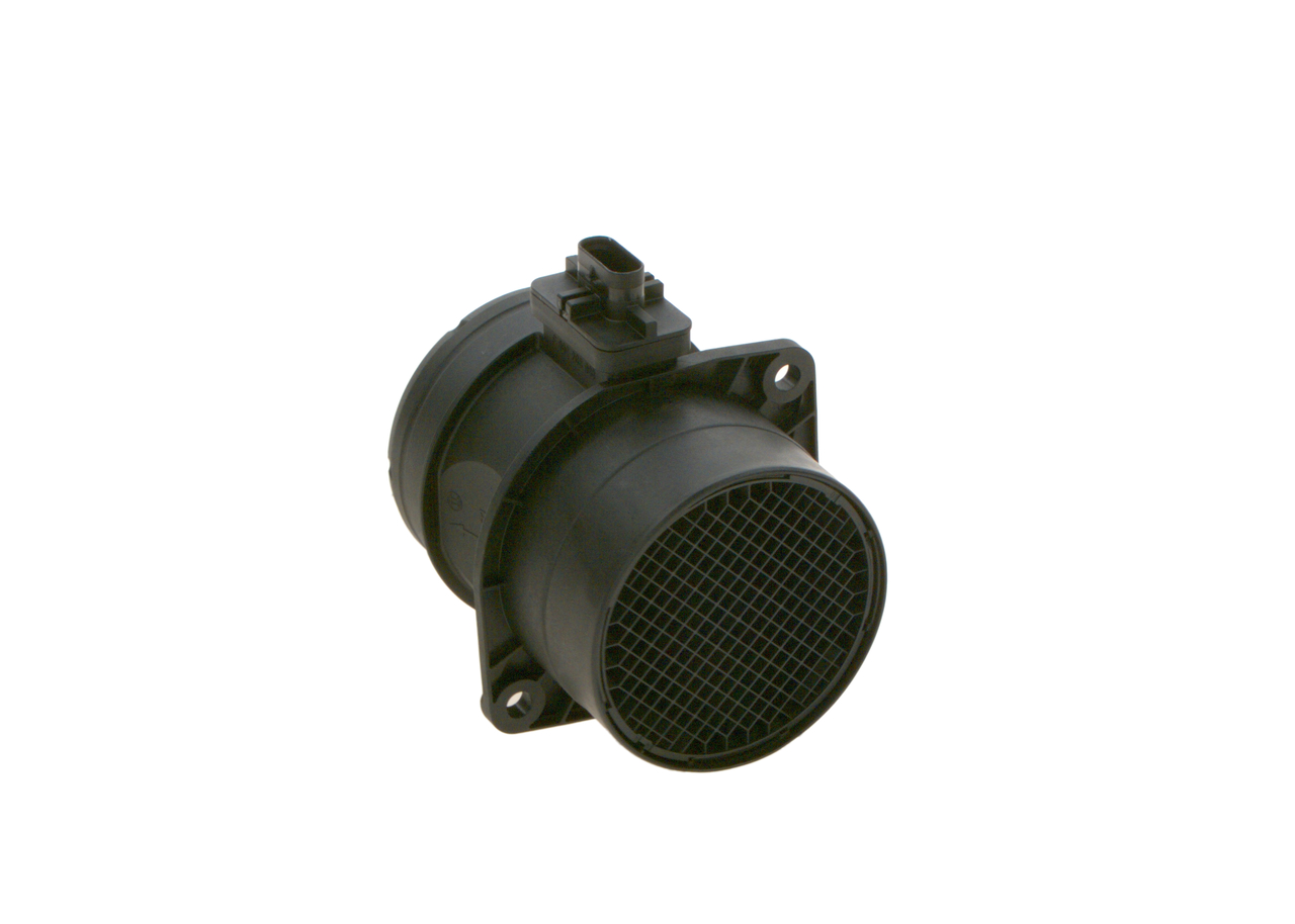Debimetro - 0 281 002 956 BOSCH
