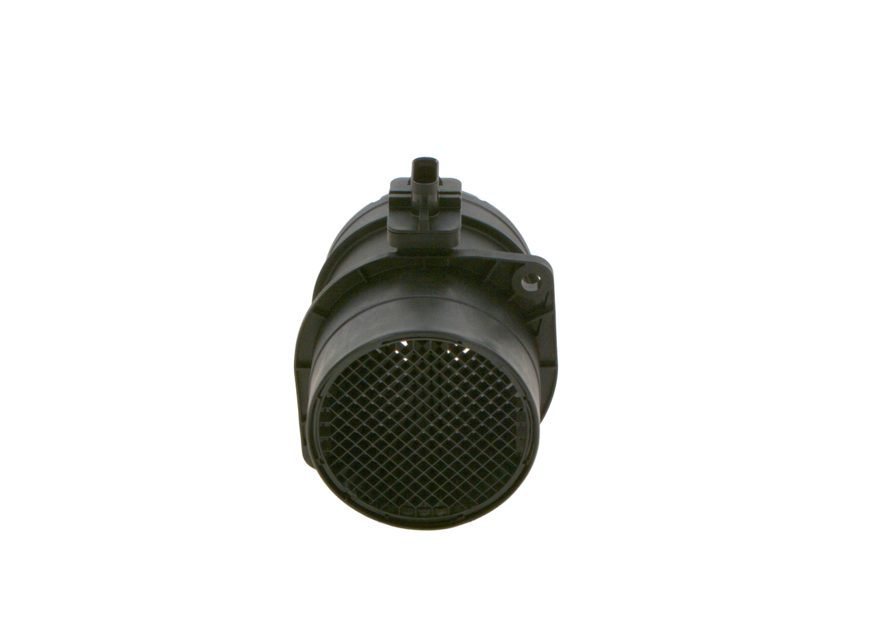 Debimetro - 0 281 002 956 BOSCH