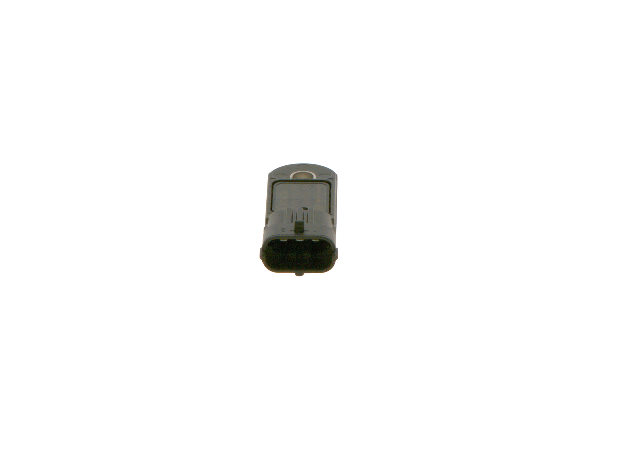 Sensor, boost pressure - 0 281 002 961 BOSCH