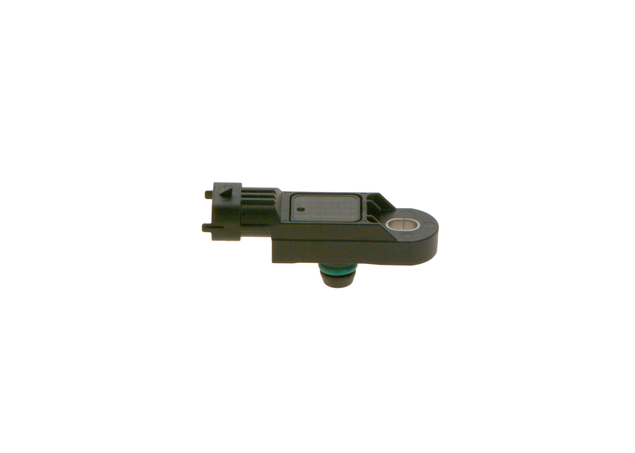 Sensor, boost pressure - 0 281 002 961 BOSCH