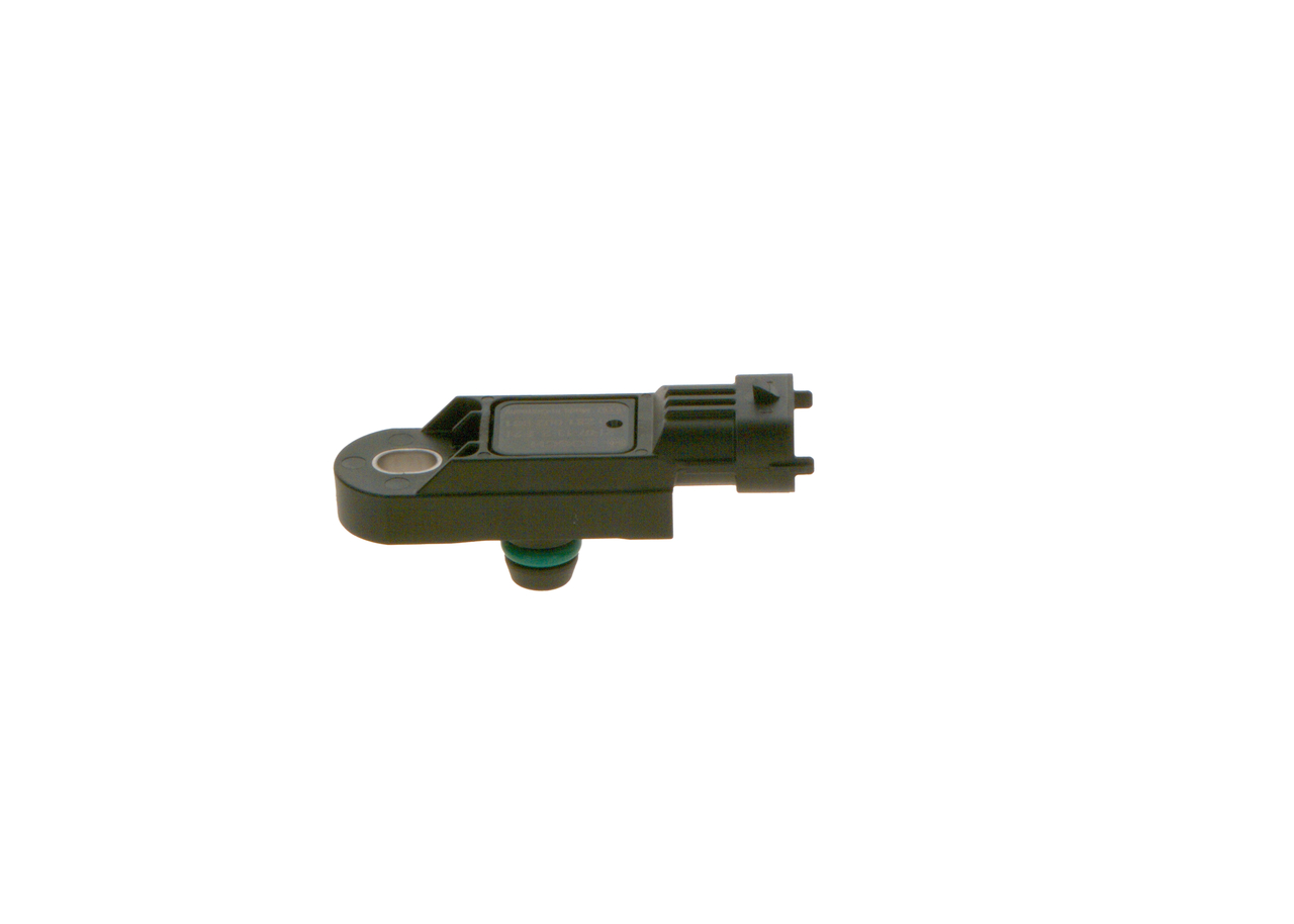 Sensor, boost pressure - 0 281 002 961 BOSCH
