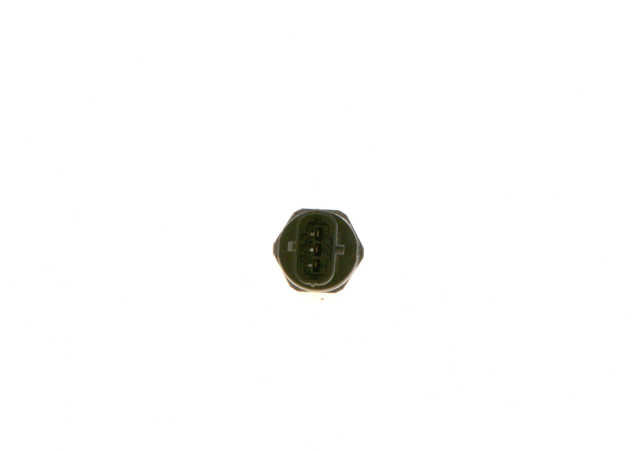 Sensore, Pressione carburante - 0 281 002 964 BOSCH
