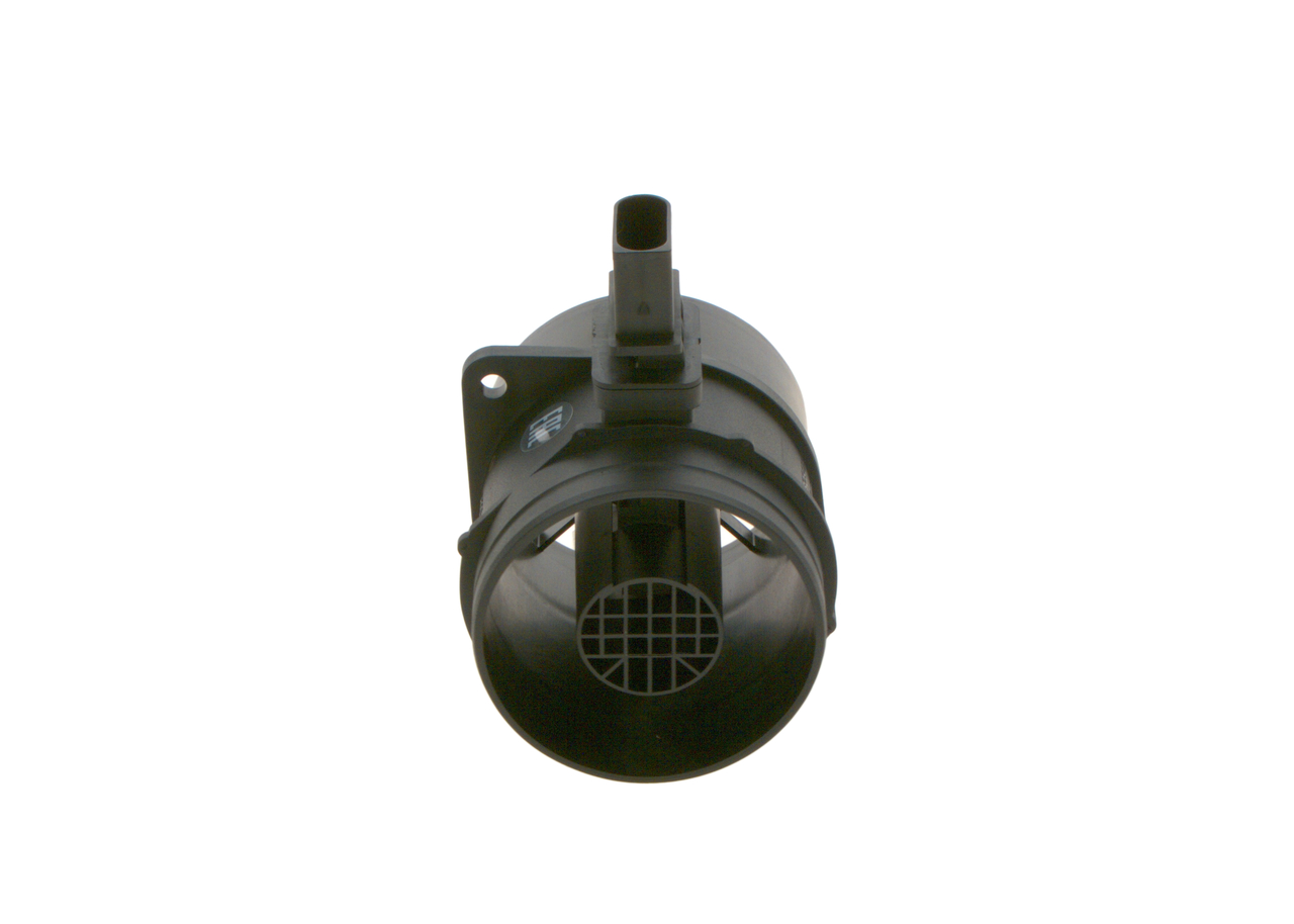 Air Mass Sensor - 0 281 002 978 BOSCH