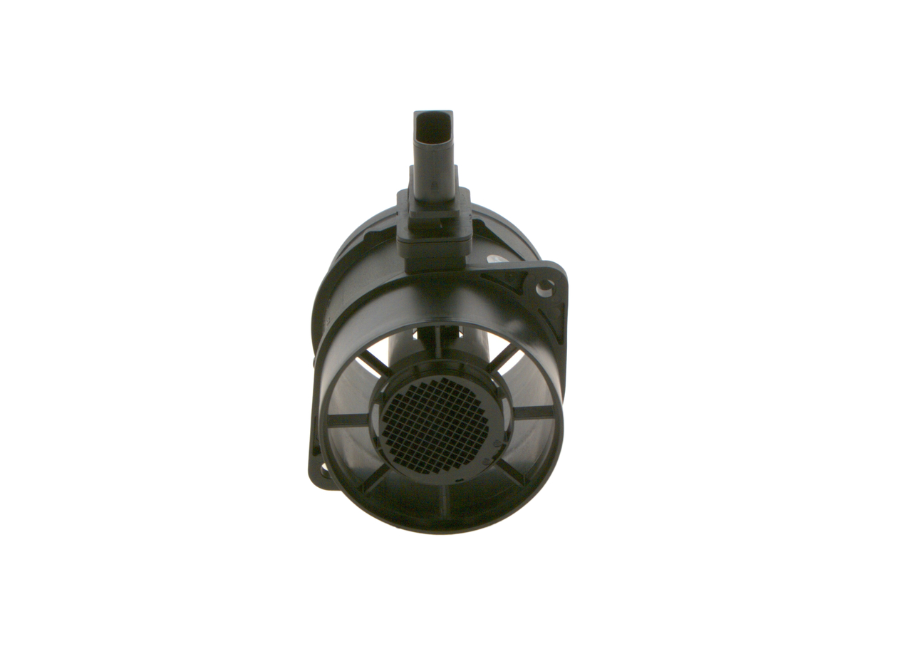 Air Mass Sensor - 0 281 002 978 BOSCH