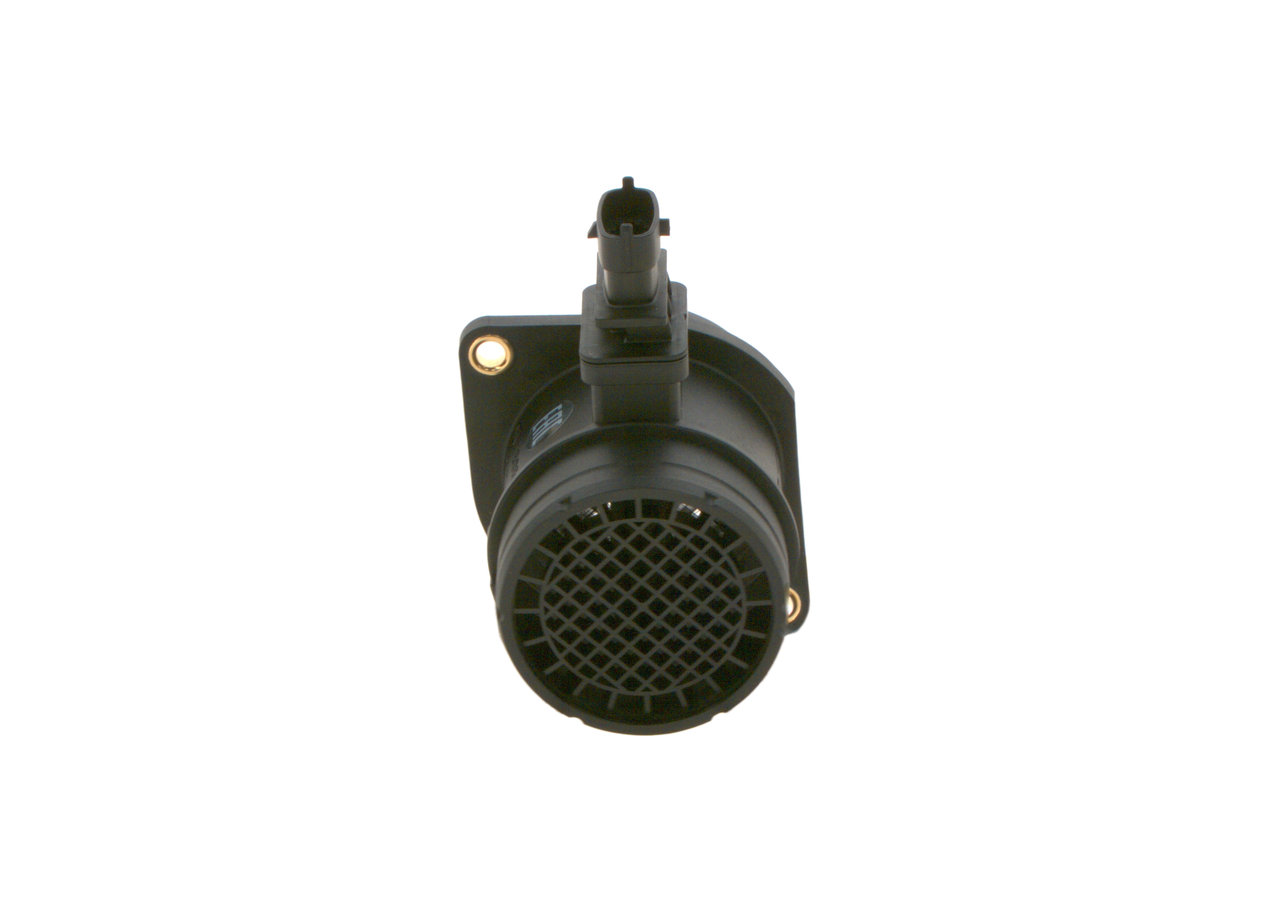 Air Mass Sensor - 0 281 002 980 BOSCH