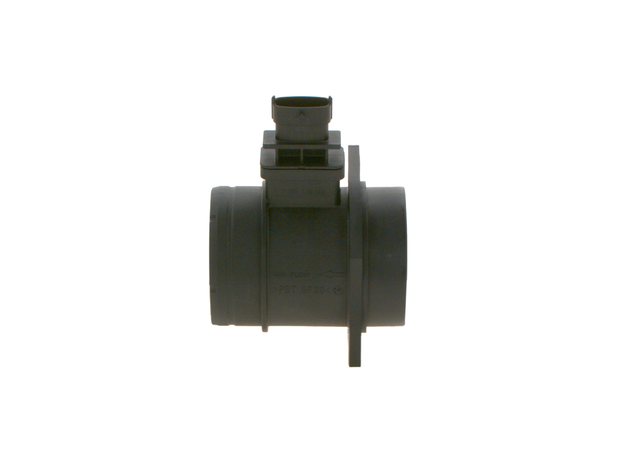 Air Mass Sensor - 0 281 002 980 BOSCH