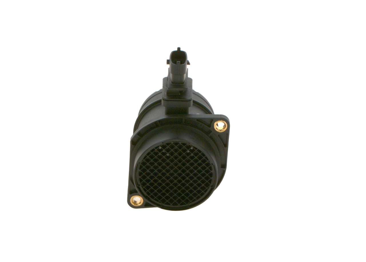 Air Mass Sensor - 0 281 002 980 BOSCH