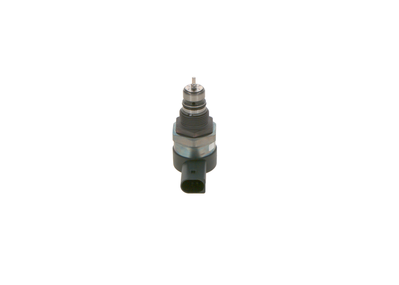 Pressure Control Valve, common rail system - 0 281 002 991 BOSCH