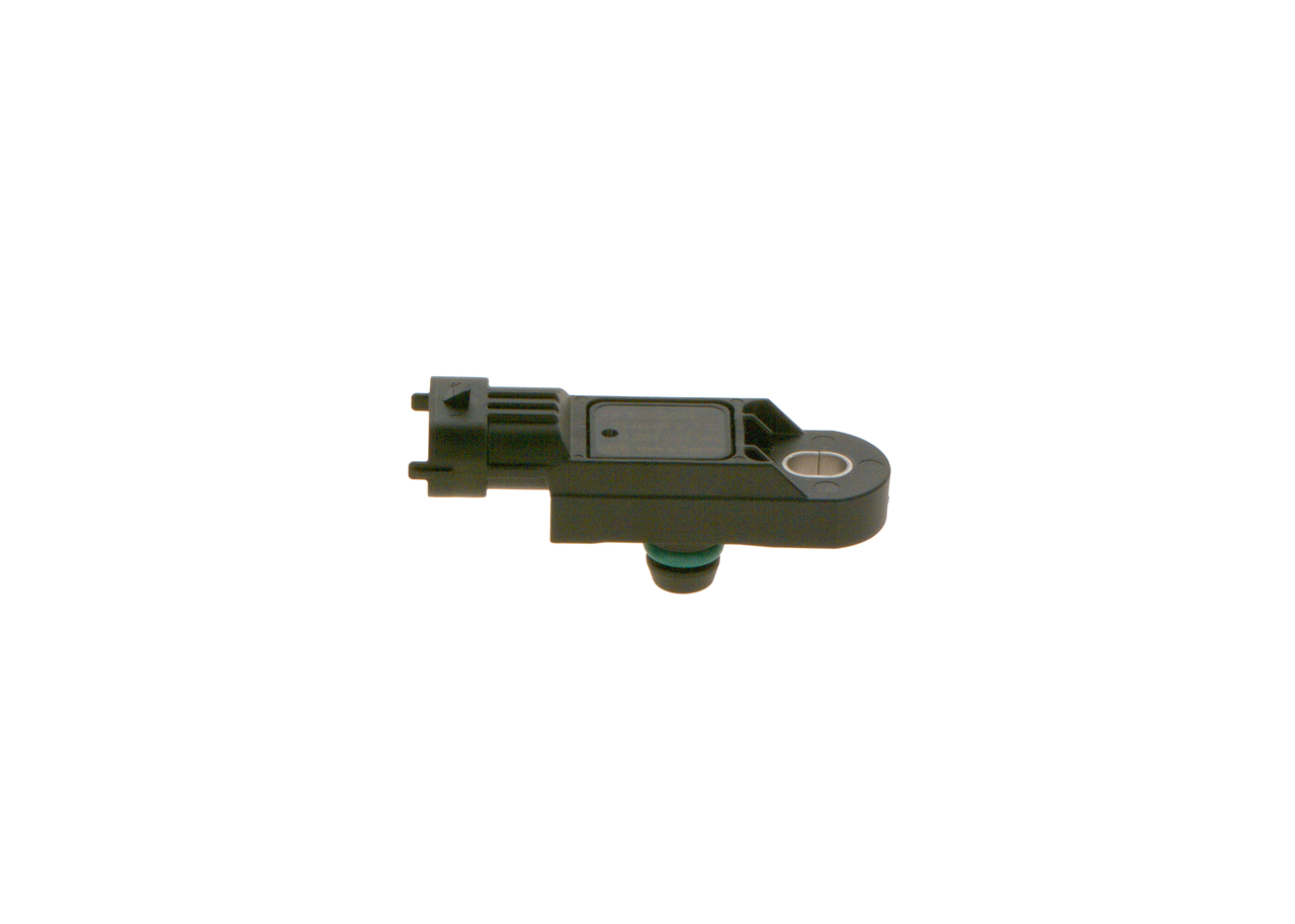 Sensor, boost pressure - 0 281 002 996 BOSCH