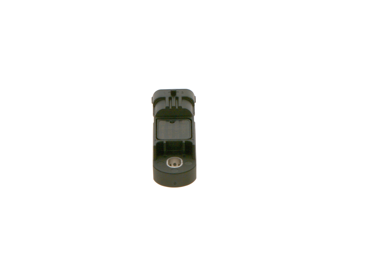 Sensor, boost pressure - 0 281 002 996 BOSCH