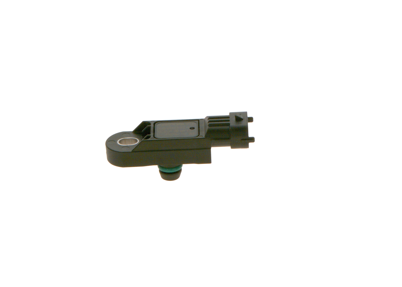 Sensor, boost pressure - 0 281 002 996 BOSCH