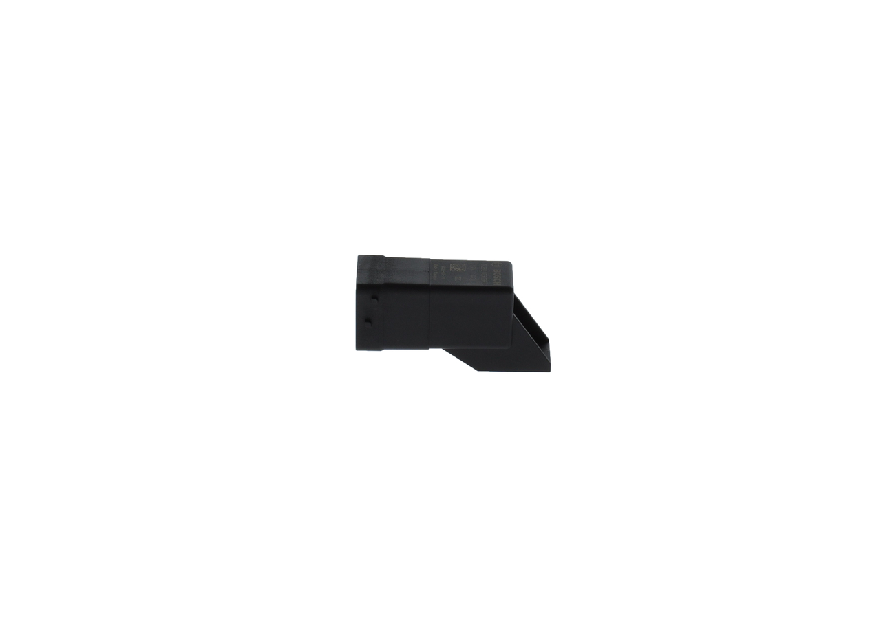 Control Unit, glow plug system - 0 281 003 039 BOSCH