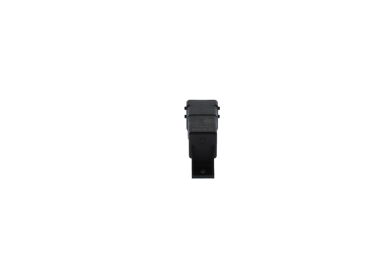 Control Unit, glow plug system - 0 281 003 039 BOSCH