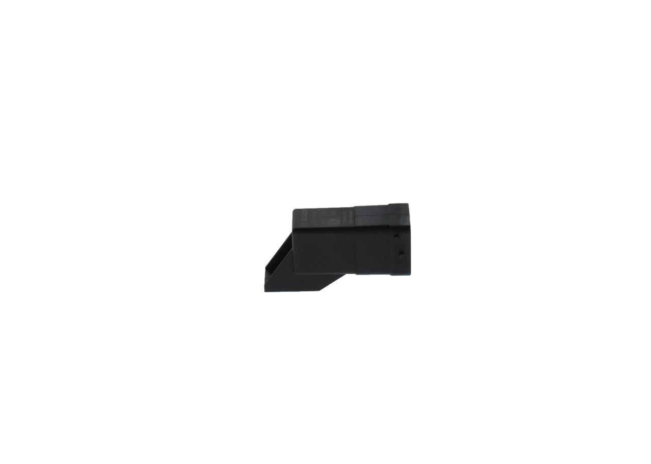 Control Unit, glow plug system - 0 281 003 039 BOSCH