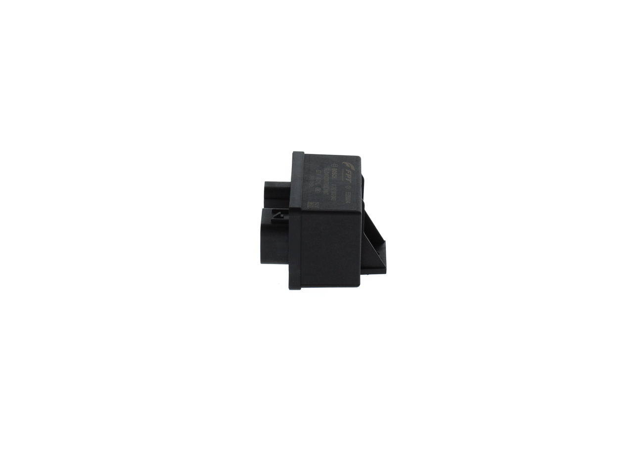 Control Unit, glow plug system - 0 281 003 043 BOSCH