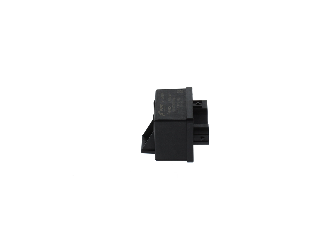 Control Unit, glow plug system - 0 281 003 043 BOSCH