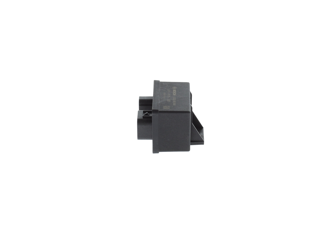 Control Unit, glow plug system - 0 281 003 064 BOSCH