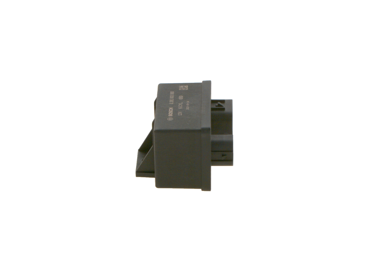Control Unit, glow plug system - 0 281 003 080 BOSCH