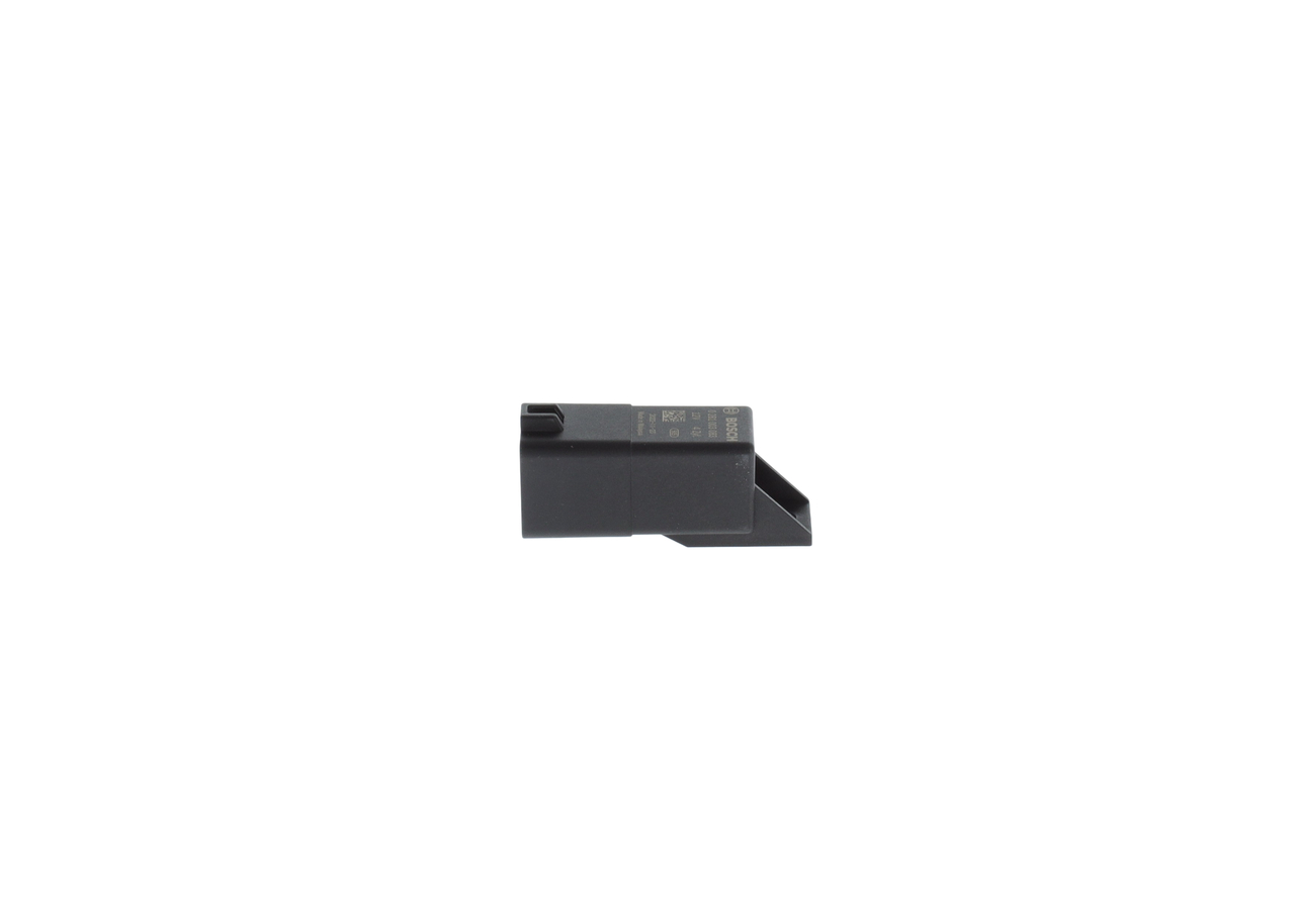 Control Unit, glow plug system - 0 281 003 083 BOSCH