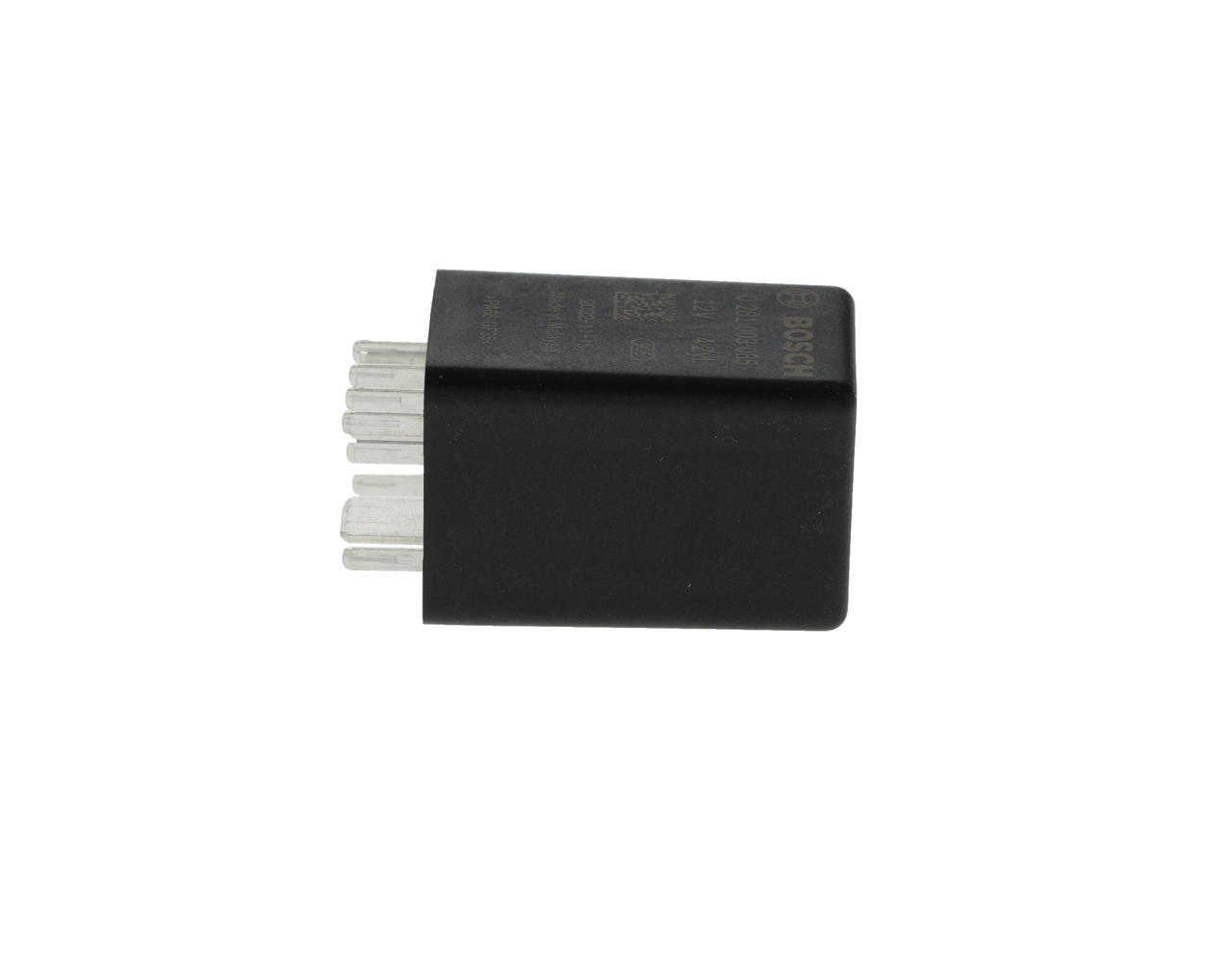 Control Unit, glow plug system - 0 281 003 085 BOSCH