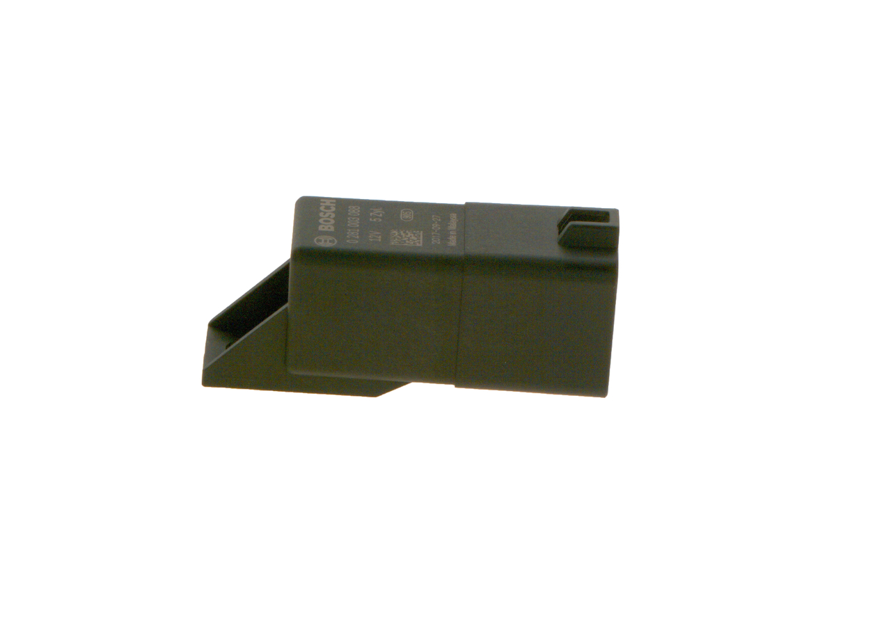 Control Unit, glow plug system - 0 281 003 088 BOSCH
