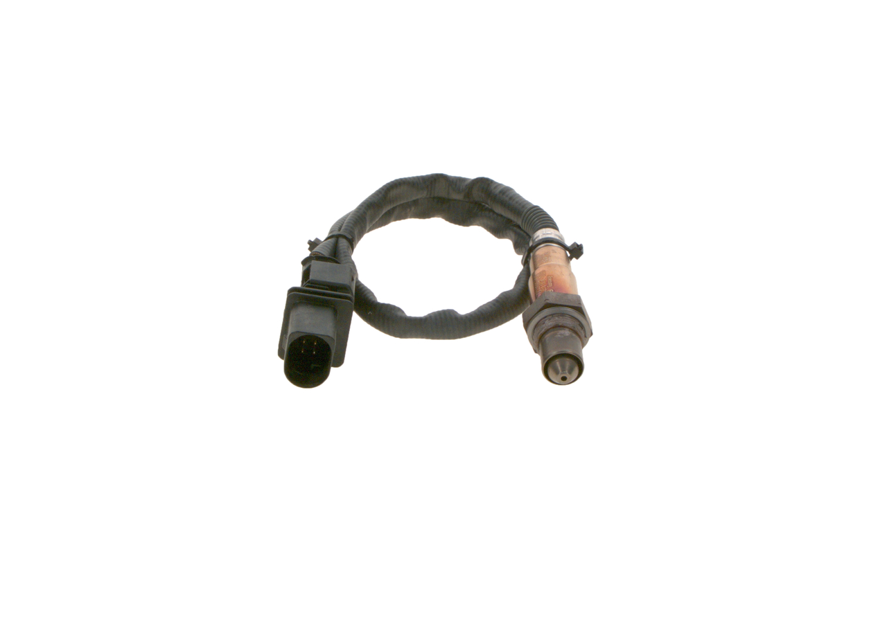 Lambda Sensor - 0 281 004 028 BOSCH