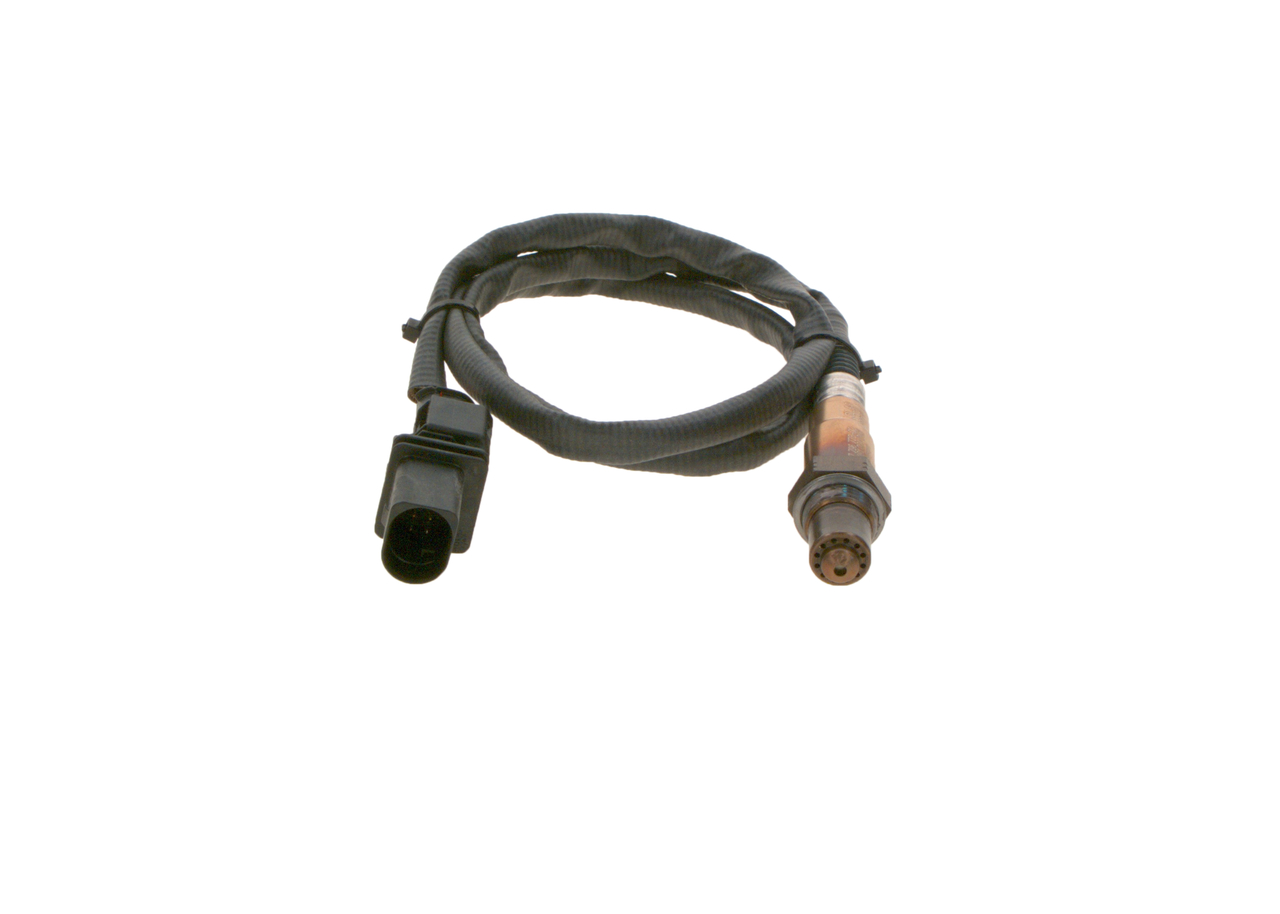 Lambda Sensor - 0 281 004 046 BOSCH