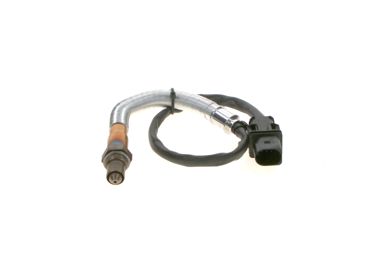 Lambda Sensor - 0 281 004 066 BOSCH