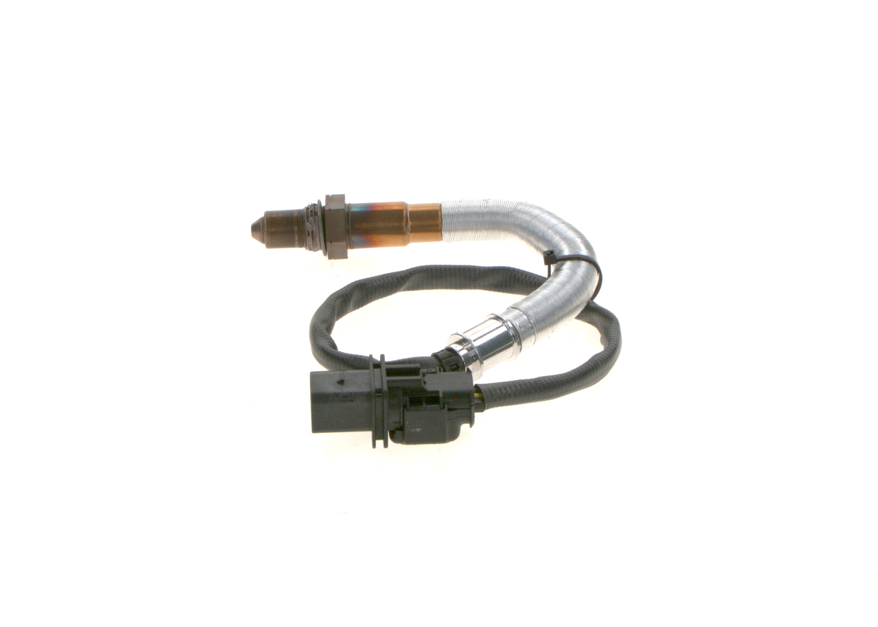 Lambda Sensor - 0 281 004 066 BOSCH