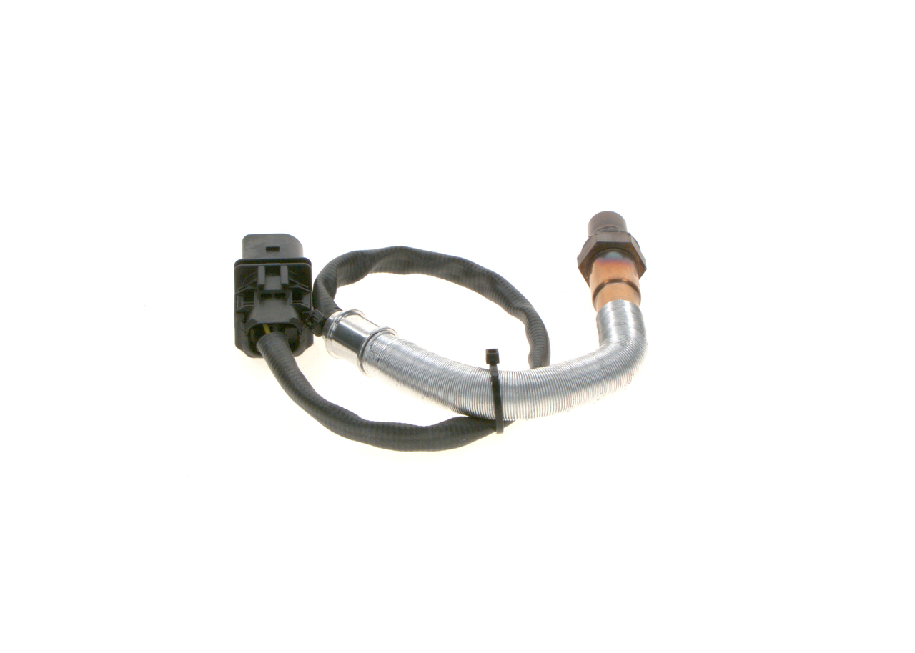 Lambda Sensor - 0 281 004 066 BOSCH