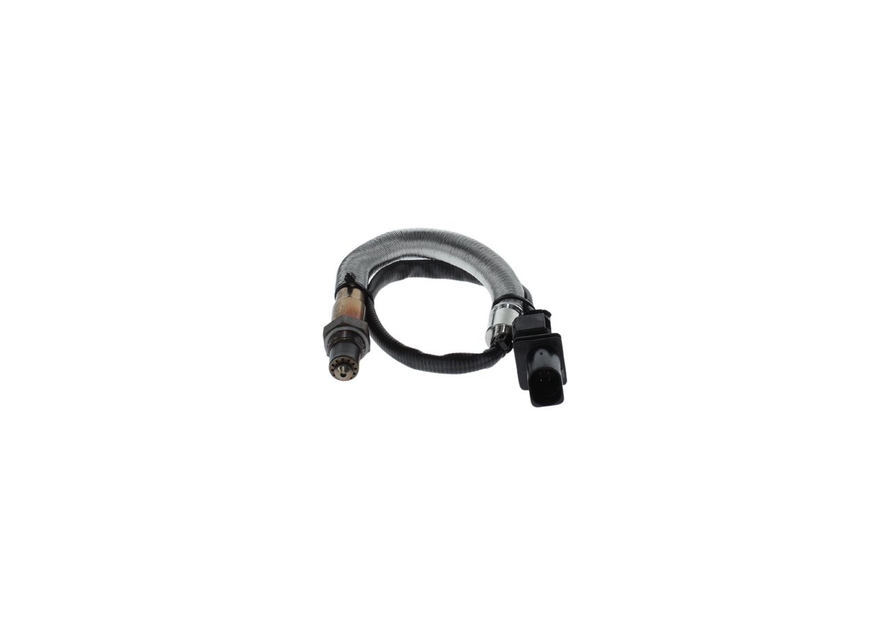 Lambda Sensor - 0 281 004 074 BOSCH