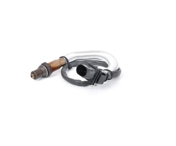 Lambda Sensor - 0 281 004 074 BOSCH