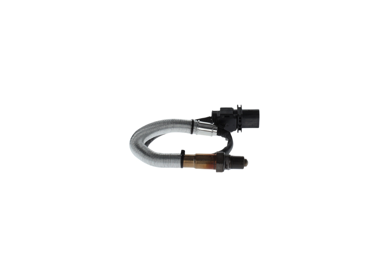 Lambda Sensor - 0 281 004 074 BOSCH
