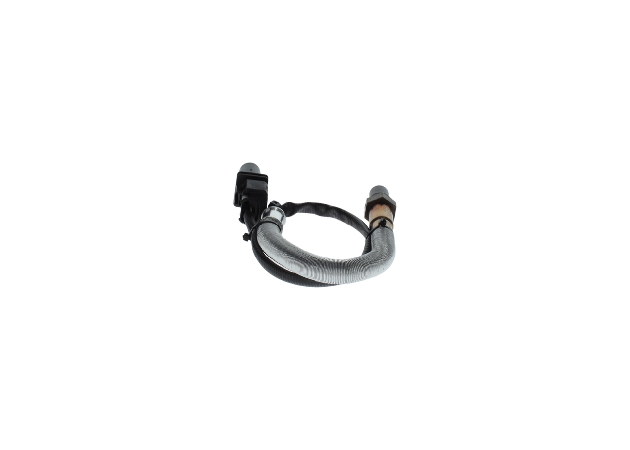Lambda Sensor - 0 281 004 074 BOSCH